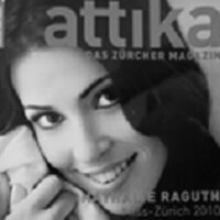 Attika, Presse, prevention-center Zürich / Zug