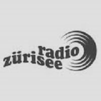 Radio Zürisee, Presse, prevention-center Zürich / Zug