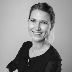 Laura Seeländer, prevention-center für Schönheitschirurgie in Zürich & Zug
