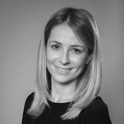 Petra Müller, prevention-center für Schönheitschirurgie in Zürich & Zug