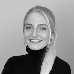 Tamara Nessler, prevention-center für Schönheitschirurgie in Zürich & Zug