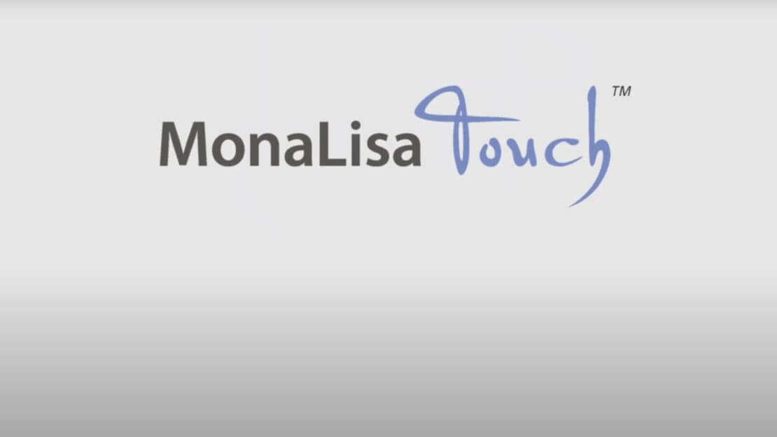 MonaLisa Touch®, prevention-center für Schönheitschirurgie in Zürich & Zug