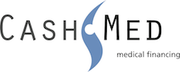 Logo Cash Med