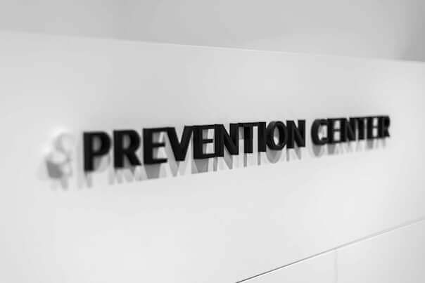 clinic-prevention-center-bern-07.jpg 