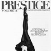 Prestige, Presse, prevention-center Zürich / Zug