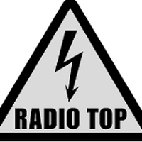 Radio Top, Presse, prevention-center Zürich / Zug