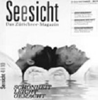 Seesich, Presse, prevention-center Zürich / Zug