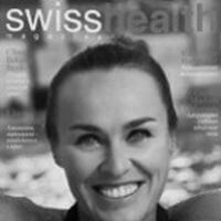 Swisshealth Interview Dr. Köhler, prevention-center Zürich / Zug