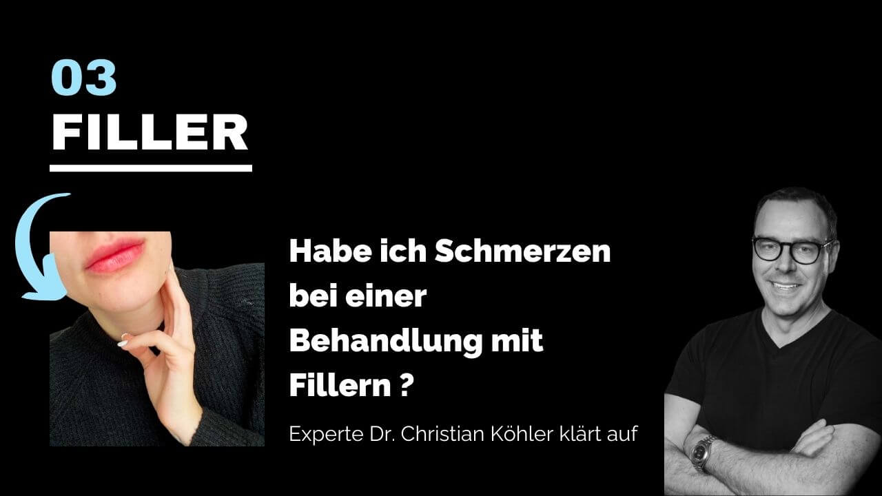 Thumbnail Filler Teil 3, prevention-center für Ästhetische Chirurgie in Zürich & Zug